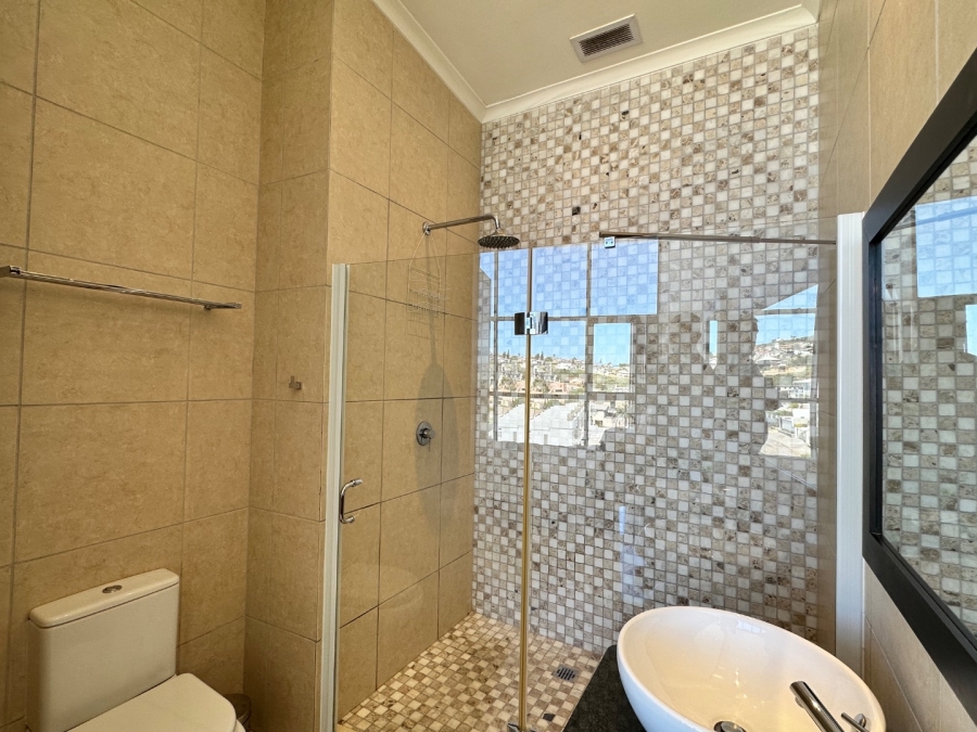 2 Bedroom Property for Sale in De Bakke Western Cape